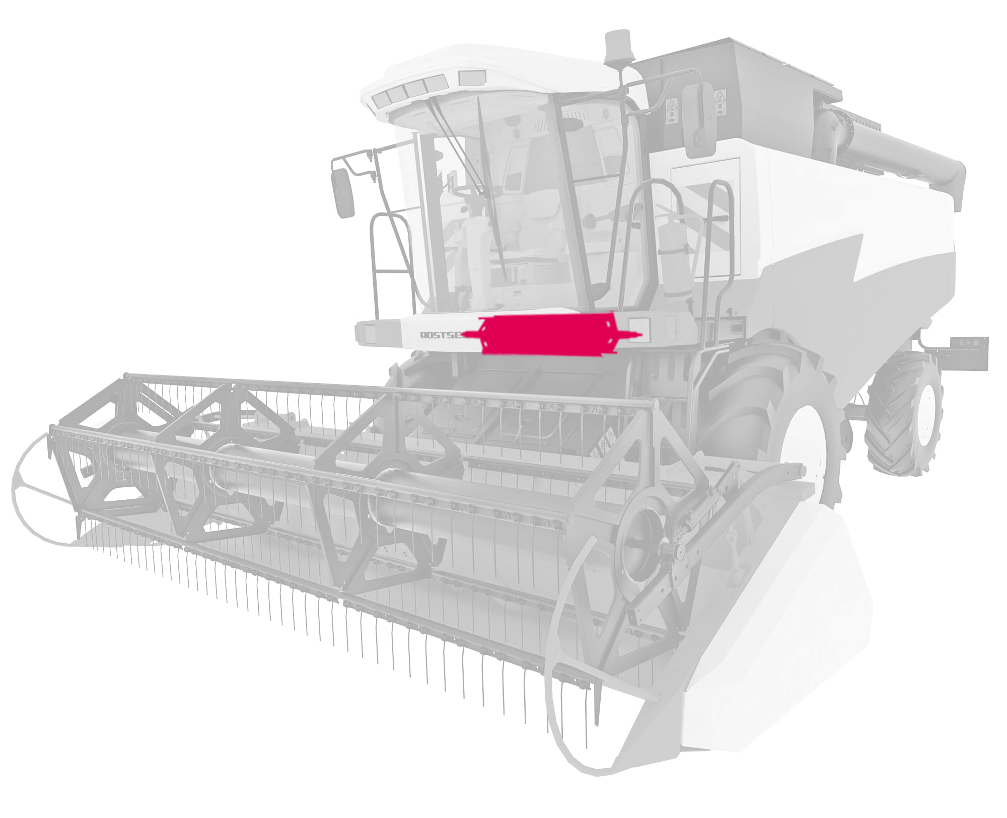 Битер отборный